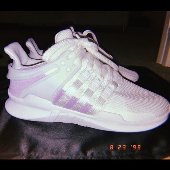 cute adidas tennis shoes